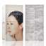 SKIN1004: [SKIN1004] Madagascar Centella Double Cleansing Duo