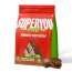 SuperYou: Pro Fermented Yeast Protein | 24g Protein| Chocolate | Peak Absorption | Superior Muscle Recovery | Gut Friendly + 1Bn CFU Probiotics | PDCAAS of 1 - 1kg SuperYou: Pro Fermented Yeast Protein | 24g Protein| Chocolate | Peak Absorption | Superior Muscle Recovery | Gut Friendly + 1Bn CFU Probiotics | PDCAAS of 1 - 1kg