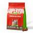 SuperYou: Pro Fermented Yeast Protein | 24g Protein| Coffee | Peak Absorption | Superior Muscle Recovery | Gut Friendly + 1Bn CFU Probiotics | PDCAAS of 1 - 1kg SuperYou: Pro Fermented Yeast Protein | 24g Protein| Coffee | Peak Absorption | Superior Muscle Recovery | Gut Friendly + 1Bn CFU Probiotics | PDCAAS of 1 - 1kg