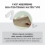 SKIN1004: Madagascar Centella Tone Brightening Capsule Ampoule | Calming Care | Sensitive Skin | Hydrating | Glow Boost | 50ml