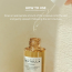SKIN1004: Skin1004 Madagascar Centella Ampoule Kit