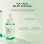 SKIN1004: Skin1004 Madagascar Centella Ampoule Kit