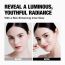 tfit: Radiance Fit Serum Foundation W08 Tan 30gm