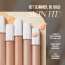 tfit: Idol Cover Concealer P03 Tone Up Beige  6.5gm