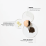 Diam Beauty: Soft Filter Blurring Pot - unsend   7gm