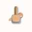 Luar Beauty: Mini Luminous Veil Foundation  (L5)  10ml Luar Beauty: Mini Luminous Veil Foundation  (L5)  10ml