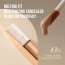 tfit: Idol Cover Concealer P03 Tone Up Beige  6.5gm
