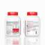 GNC: Pro Performance 100% Whey Protein Powder  | 24g Protein | 5.5g BCAA | Vanilla Cream | 4 lbs