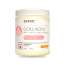 GNC: Marine Collagen with Hyaluronic Acid, Biotin & Antioxidants for Women & Men |  Orange  200gm GNC: Marine Collagen with Hyaluronic Acid, Biotin & Antioxidants for Women & Men |  Orange  200gm
