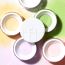 tfit: Translucent Set Finishing Powder 02 Skin Beige 7gm
