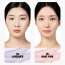 tfit: Translucent Set Finishing Powder 01 White 7gm