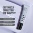 tfit: Cotton Veil Makeup Base 02 Lively Purple -  Face Base 30ml