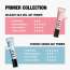 tfit: Hydrate Vanish Art Primer   30ml