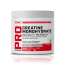 GNC: Pro Performance Creatine Monohydrate | Boosts Athletic Performance | 250gm