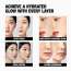 tfit: Layering Fit Glow Cushion Ex W02 Almond Butter 12gm