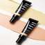 tfit: Full Coverage Concealer Black Cover   15gm