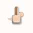 Luar Beauty: Mini Luminous Veil Foundation  (L2)  10ml Luar Beauty: Mini Luminous Veil Foundation  (L2)  10ml