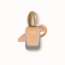 Luar Beauty: Luminous Veil Foundation  (L5)   30ml Luar Beauty: Luminous Veil Foundation  (L5)   30ml