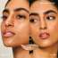 Luar Beauty: Luminous Veil Foundation  (L8)  30ml Luar Beauty: Luminous Veil Foundation  (L8)  30ml