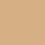 tfit: Radiance Fit Serum Foundation W03 Healthy 30gm