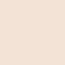 tfit: Idol Cover Concealer Y02 Natural Beige  6.5gm
