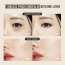 tfit: Idol Cover Concealer P03 Tone Up Beige  6.5gm