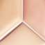 tfit: Cover Up Pro Concealer 03 Cool   15gm