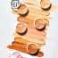 tfit: Cover Up Pro Concealer 05 Deep   15gm