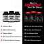 GNC: AMP Gold Series 100% Whey Protein Advanced  | 24gm Protein | 5.5gm BCAA | 4gm Glutamine | Double Rich Chocolate | 4 lbs