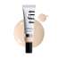 tfit: Radiance Fit Serum Foundation C00 Fair 30gm