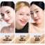 tfit: Layering Fit Cover Cushion Ex W02 Almond Butter  12gm
