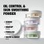 tfit: Translucent Set Finishing Powder 02 Skin Beige 7gm