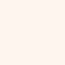 tfit: Radiance Fit Serum Foundation N00 Cream 30gm