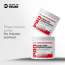 GNC: Pro Performance Creatine Monohydrate | Boosts Athletic Performance | 100gm