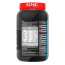 GNC: AMP Pure Isolate Low Carb | Boosts Athletic Performance | 25gm Protein | 6gm BCAA | Chocolate Frosting | 2 lbs