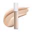 tfit: Idol Cover Concealer P03 Tone Up Beige  6.5gm