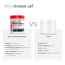 GNC: Pro Performance Creatine Monohydrate | 250gm | Blueberry