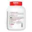 GNC: Pro Performance 100% Whey Protein Powder | Boosts Strength & Endurance| 24gm Protein | 5.5gm BCAA | Kesar Pista | 4 lbs