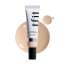 tfit: Radiance Fit Serum Foundation C1.5 Lingerie  30gm