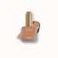 Luar Beauty: Mini Luminous Veil Foundation  (L9) 10ml Luar Beauty: Mini Luminous Veil Foundation  (L9) 10ml