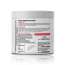 GNC: Pro Performance Creatine Monohydrate | Boosts Athletic Performance | 250gm