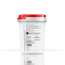 GNC: Pro Performance 100% Whey Protein Powder | Boosts Strength & Endurance  | 24gm Protein | 5.5gm BCAA | Chocolate Supreme | 4Kg