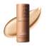 tfit: Tone Up Sun Fluid Spf50+ Pa++++   50ml