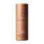 tfit: Skin Fit Sun Fluid Spf50+ Pa++++   50ml