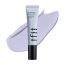 tfit: Cotton Veil Makeup Base 02 Lively Purple -  Face Base 30ml