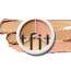 tfit: Cover Up Pro Concealer 02 Warm 15gm