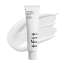 tfit: Luminaire Skip Tone Up Cream - Face Base  100gm