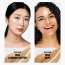 tfit: Layering Fit Glow Cushion Ex C01 Porcelain  12gm