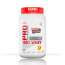 GNC: Pro Performance 100% Whey Protein Powder | Boosts Strength & Endurance | 24gm Protein | 5.5gm BCAA | Mango Smoothie | 2 lbs