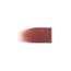 Diam Beauty: Soft Filter Blurring Pot - Unsend